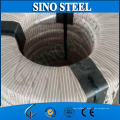 T2 Mr Material 2.8/2.8 Electrolytic Tinplate Steel Coil Food Grade for Food Can